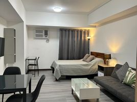 Studio Wohnung zu vermieten in Makati City, Metro Manila, Makati City, Southern District