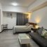 Studio Wohnung zu vermieten in Makati City, Metro Manila, Makati City, Southern District