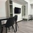 Studio Wohnung zu vermieten in Makati City, Metro Manila, Makati City, Southern District