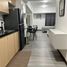 Studio Wohnung zu vermieten in Makati City, Metro Manila, Makati City, Southern District