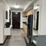 Studio Wohnung zu vermieten in Makati City, Metro Manila, Makati City, Southern District