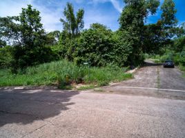  Land for sale in Rizal, Calabarzon, Antipolo City, Rizal