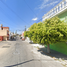 3 Schlafzimmer Haus zu verkaufen in Puebla, Puebla, Puebla, Puebla