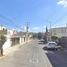 3 Schlafzimmer Haus zu verkaufen in Puebla, Puebla, Puebla, Puebla