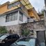 6 Habitación Casa en venta en Gustavo A Madero, Ciudad de México, Gustavo A Madero