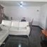 6 Habitación Casa en venta en Gustavo A Madero, Ciudad de México, Gustavo A Madero