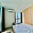 2 Bedroom Apartment for sale in Uptown Mall - Uptown Bonifacio, Makati City, Makati City