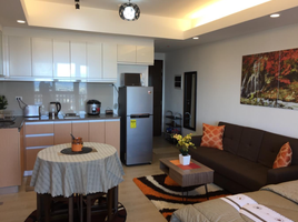 Studio Condo for sale at Venice Luxury Residences, Taguig City, Southern District