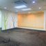 750 SqM Office for rent in Pasig City, Eastern District, Pasig City