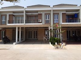 3 Bedroom House for sale in Tambun, Bekasi, Tambun