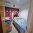 3 Bedroom House for sale in Tambun, Bekasi, Tambun