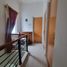 3 Bedroom House for sale in Tambun, Bekasi, Tambun