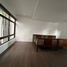 5 Schlafzimmer Villa zu verkaufen in Paranaque City, Metro Manila, Paranaque City, Southern District, Metro Manila