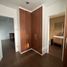 5 Schlafzimmer Villa zu verkaufen in Paranaque City, Metro Manila, Paranaque City, Southern District, Metro Manila