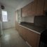 5 Schlafzimmer Villa zu verkaufen in Paranaque City, Metro Manila, Paranaque City, Southern District, Metro Manila