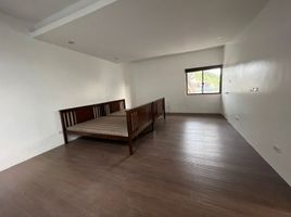 5 Schlafzimmer Villa zu verkaufen in Paranaque City, Metro Manila, Paranaque City, Southern District, Metro Manila