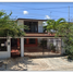4 Habitación Villa en venta en Cancún, Quintana Roo, Cancún, Quintana Roo