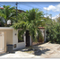 4 Habitación Villa en venta en Cancún, Quintana Roo, Cancún, Quintana Roo