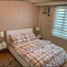 1 Habitación Departamento en venta en Pasig City, Metro Manila, Pasig City