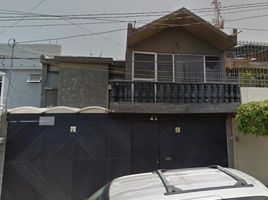 5 Habitación Villa en venta en Leon, Guanajuato, Leon, Guanajuato