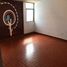5 Habitación Villa en venta en Leon, Guanajuato, Leon, Guanajuato