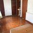5 Habitación Villa en venta en Leon, Guanajuato, Leon, Guanajuato