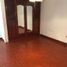 5 Habitación Villa en venta en Leon, Guanajuato, Leon, Guanajuato