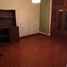 5 Habitación Villa en venta en Leon, Guanajuato, Leon, Guanajuato