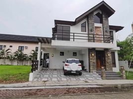 3 Bedroom House for sale at Pramana Residential Park, Santa Rosa City