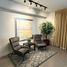 Condominium 3 chambre à vendre à Makati City, Metro Manila, Makati City, Southern District, Metro Manila, Philippines