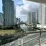 Condominium 3 chambre à vendre à Makati City, Metro Manila, Makati City, Southern District, Metro Manila, Philippines