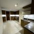 Condominium 3 chambre à vendre à Makati City, Metro Manila, Makati City, Southern District, Metro Manila, Philippines