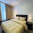 Condominium 3 chambre à vendre à Makati City, Metro Manila, Makati City, Southern District, Metro Manila, Philippines