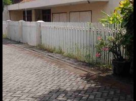  House for sale in Gayungan, Surabaya, Gayungan