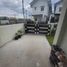 4 Habitación Casa en venta en Angeles City, Central Luzon, Angeles City, Pampanga, Central Luzon