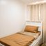 4 Habitación Casa en venta en Angeles City, Central Luzon, Angeles City, Pampanga, Central Luzon
