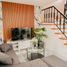 4 Habitación Casa en venta en Angeles City, Central Luzon, Angeles City, Pampanga, Central Luzon