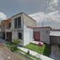 3 Schlafzimmer Villa zu verkaufen in Tepic, Nayarit, Tepic
