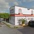 3 Schlafzimmer Villa zu verkaufen in Tepic, Nayarit, Tepic