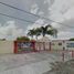3 Schlafzimmer Villa zu verkaufen in Tepic, Nayarit, Tepic