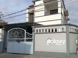 4 Bedroom House for sale in Denpasar, Bali, Denpasar Barat, Denpasar