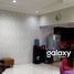 4 Bedroom House for sale in Denpasar, Bali, Denpasar Barat, Denpasar