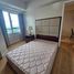 1 Schlafzimmer Wohnung zu vermieten in Pasig City, Metro Manila, Pasig City, Eastern District