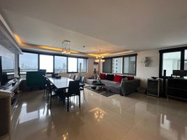 3 Bedroom Condo for sale in Eastern District, Metro Manila, Quezon City, Eastern District