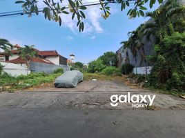  Land for sale in Denpasar Selata, Denpasar, Denpasar Selata