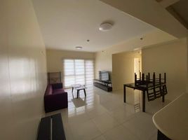 2 Bedroom Apartment for rent in Metro Manila, Makati City, Southern District, Metro Manila