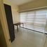 2 Bedroom Condo for rent in Greenbelt by Ayala Malls, Makati City, Makati City