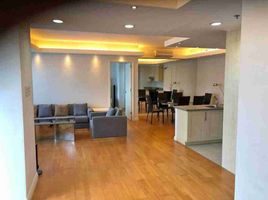 2 Bedroom Condo for rent in Manila International Airport LRT-1, Pasay City, Makati City