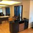 2 Bedroom Condo for rent in Manila International Airport LRT-1, Pasay City, Makati City