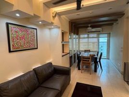 2 Bedroom Apartment for rent in Manila International Airport LRT-1, Pasay City, Makati City